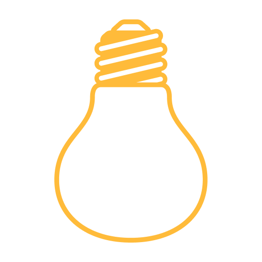 Студия «Лампа»